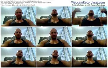flirt4free-lord-chris-02-19-2025-06-50-28