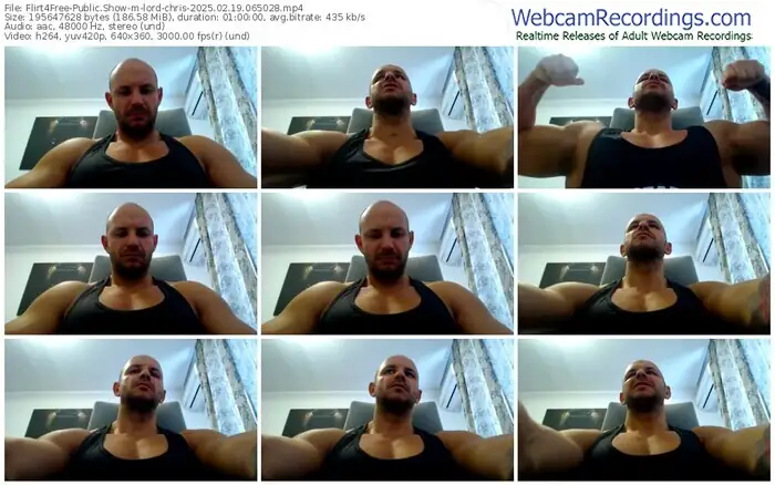 flirt4free-lord-chris-02-19-2025-06-50-28