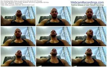 flirt4free-lord-chris-02-19-2025-07-57-33