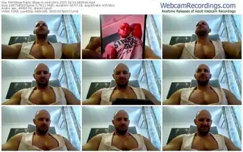 flirt4free-lord-chris-02-19-2025-08-35-59