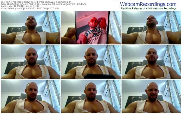 flirt4free-lord-chris-02-19-2025-08-35-59