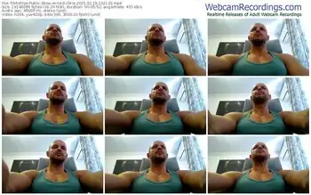 flirt4free-lord-chris-02-19-2025-10-21-20