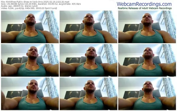 flirt4free-lord-chris-02-19-2025-10-21-20