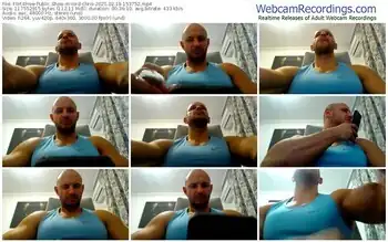 flirt4free-lord-chris-02-19-2025-15-37-52