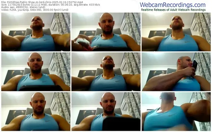 flirt4free-lord-chris-02-19-2025-15-37-52