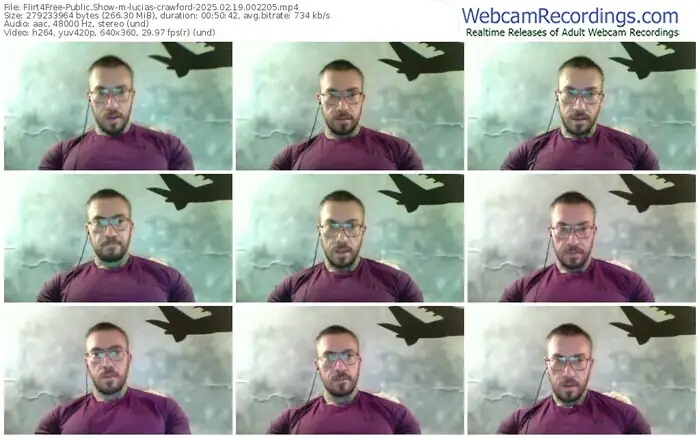 flirt4free-lucias-crawford-02-19-2025-00-22-05