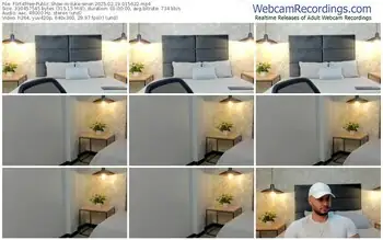 flirt4free-luke-siner-02-19-2025-01-56-22