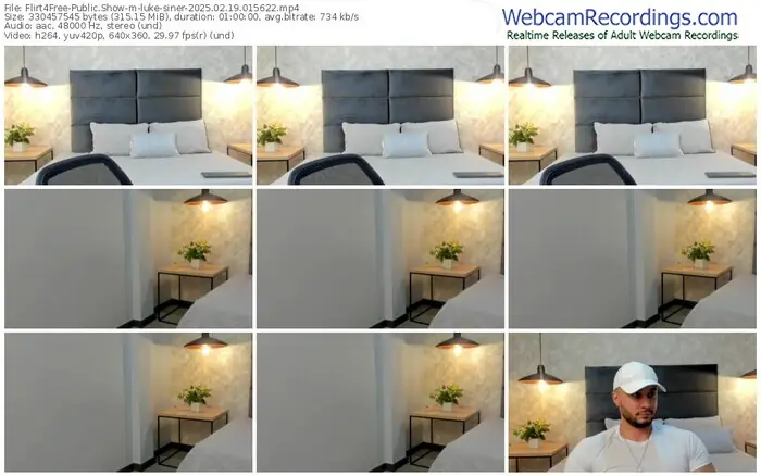 flirt4free-luke-siner-02-19-2025-01-56-22