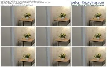 flirt4free-luke-siner-02-19-2025-23-18-49