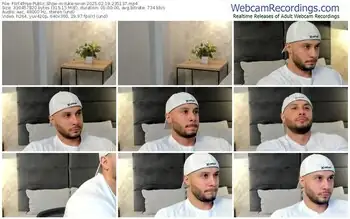 flirt4free-luke-siner-02-19-2025-23-51-37