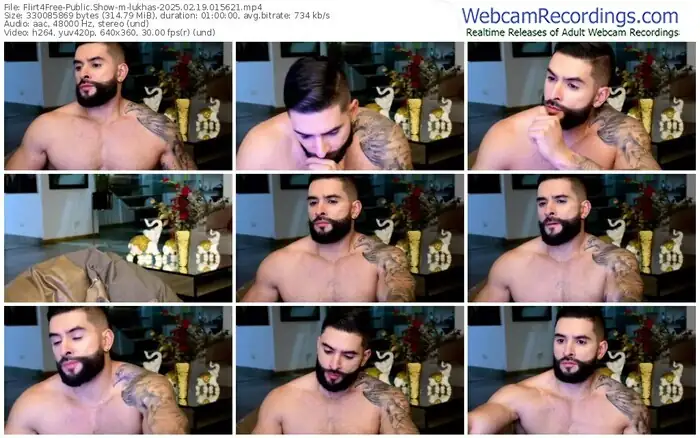 flirt4free-lukhas-02-19-2025-01-56-21
