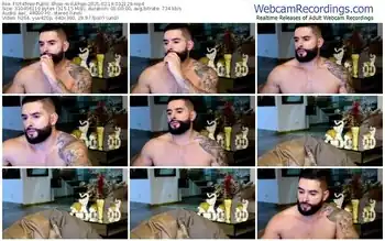 flirt4free-lukhas-02-19-2025-03-21-29
