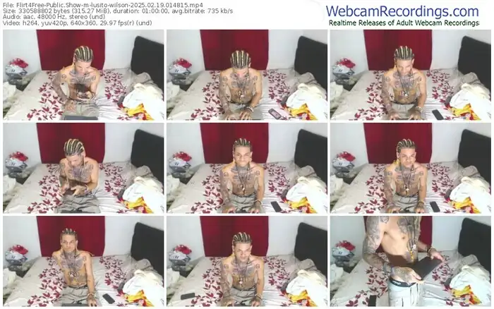 flirt4free-lusito-wilson-02-19-2025-01-48-15