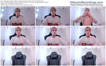 flirt4free-lyam-sinatra-02-19-2025-07-45-20