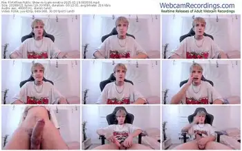 flirt4free-lyam-sinatra-02-19-2025-08-35-56