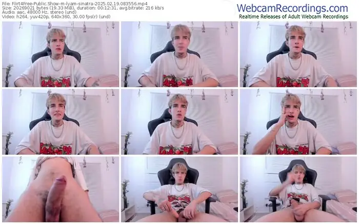 flirt4free-lyam-sinatra-02-19-2025-08-35-56