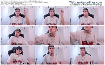 flirt4free-lyam-sinatra-02-19-2025-10-54-52