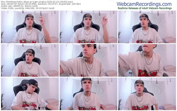 flirt4free-lyam-sinatra-02-19-2025-10-54-52