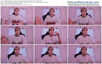 flirt4free-lyam-sinatra-02-19-2025-11-27-24