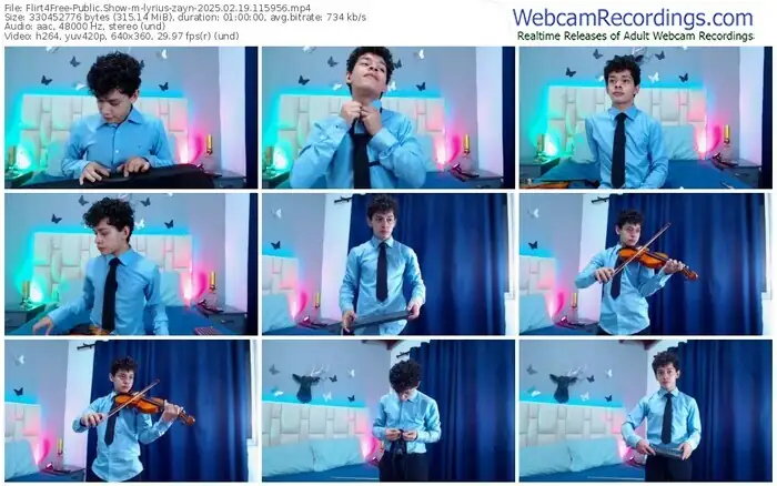 flirt4free-lyrius-zayn-02-19-2025-11-59-56