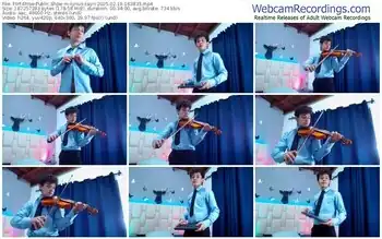 flirt4free-lyrius-zayn-02-19-2025-16-38-33