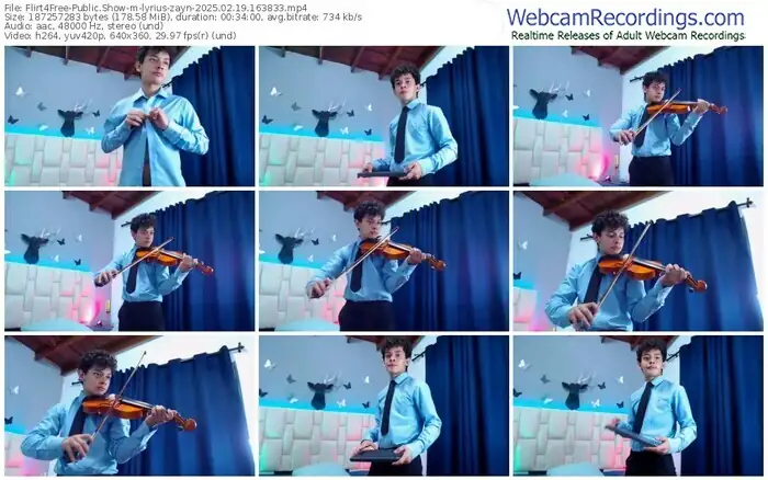 flirt4free-lyrius-zayn-02-19-2025-16-38-33