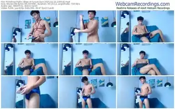 flirt4free-lyrius-zayn-02-19-2025-20-05-32