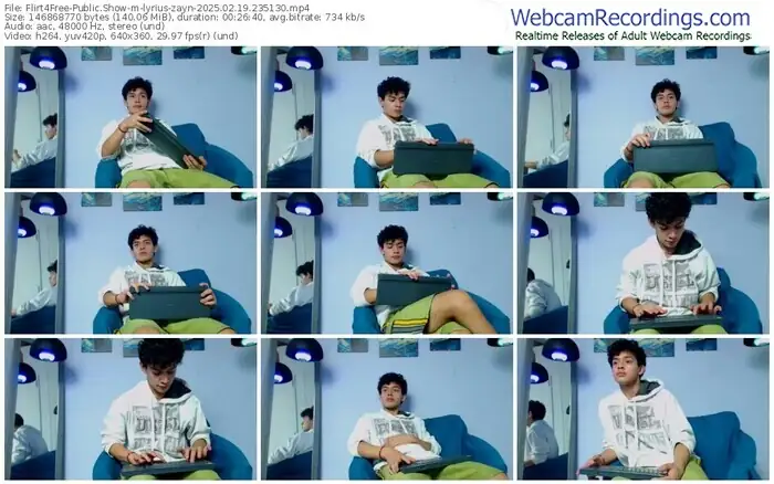 flirt4free-lyrius-zayn-02-19-2025-23-51-30