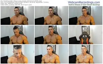 flirt4free-mac-moody-02-19-2025-13-30-51