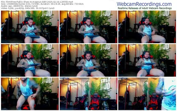 flirt4free-magnus-dahl-02-19-2025-12-45-59