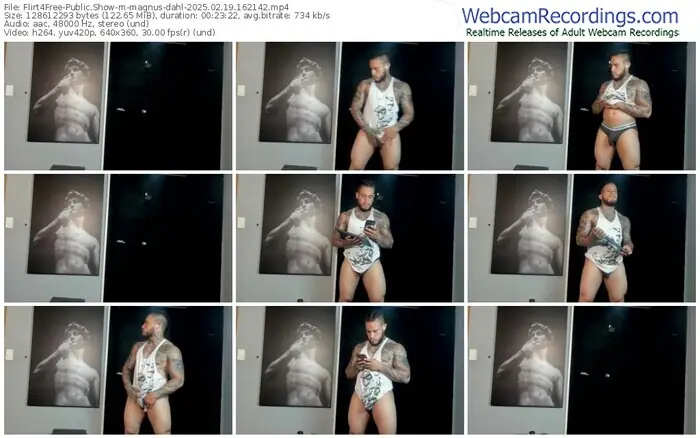 flirt4free-magnus-dahl-02-19-2025-16-21-42