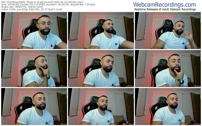flirt4free-magnus-wolf-02-19-2025-00-22-01