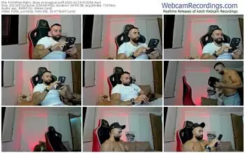 flirt4free-magnus-wolf-02-19-2025-01-32-54