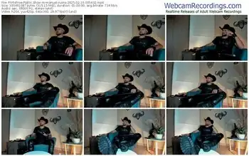 flirt4free-manuel-russo-02-19-2025-00-54-32