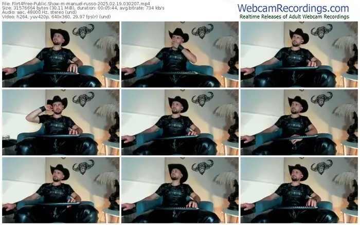 flirt4free-manuel-russo-02-19-2025-03-02-07