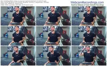 flirt4free-marcel-crawford-02-19-2025-16-21-37