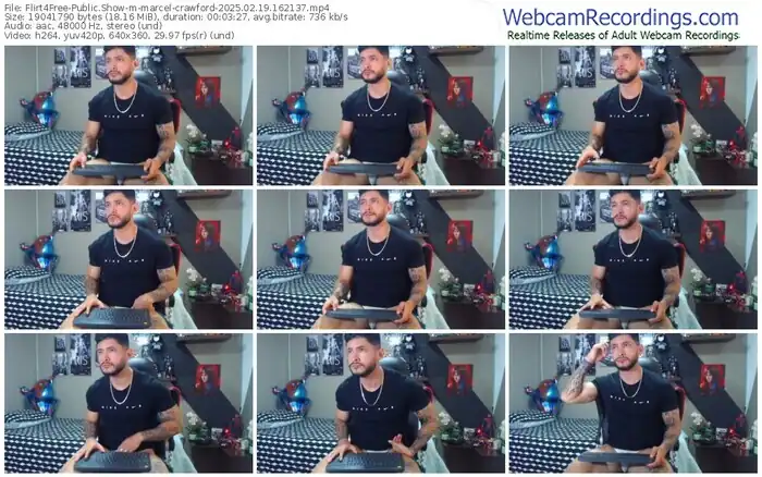 flirt4free-marcel-crawford-02-19-2025-16-21-37