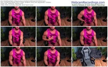 flirt4free-marco-badass-02-19-2025-00-41-53