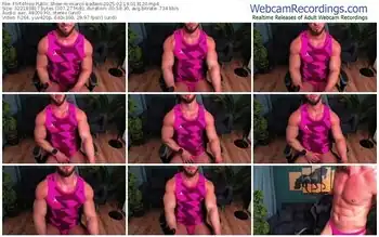 flirt4free-marco-badass-02-19-2025-01-31-20