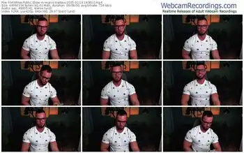 flirt4free-marco-badass-02-19-2025-18-38-10