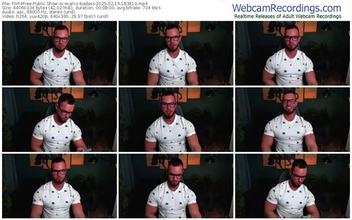 flirt4free-marco-badass-02-19-2025-18-38-10