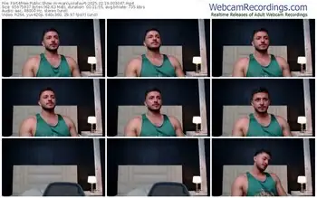 flirt4free-marcus-lafourt-02-19-2025-00-30-47