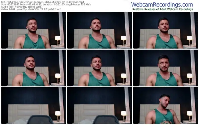 flirt4free-marcus-lafourt-02-19-2025-00-30-47