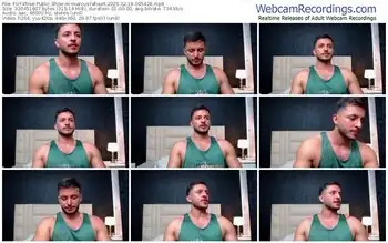 flirt4free-marcus-lafourt-02-19-2025-00-54-28