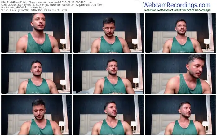 flirt4free-marcus-lafourt-02-19-2025-00-54-28