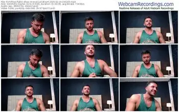 flirt4free-marcus-lafourt-02-19-2025-03-02-03