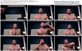 flirt4free-marcus-lafourt-02-19-2025-23-18-32