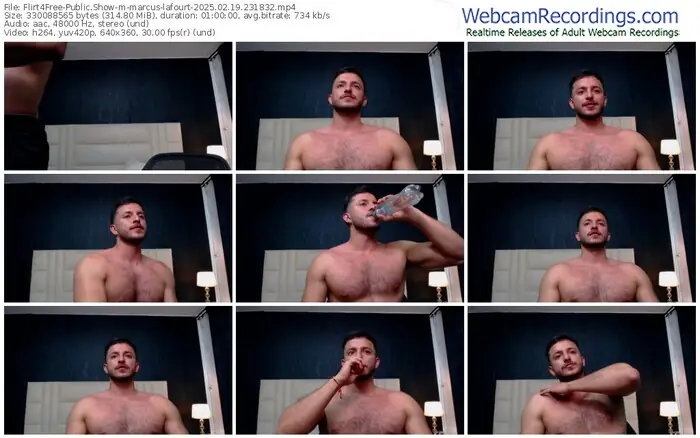 flirt4free-marcus-lafourt-02-19-2025-23-18-32