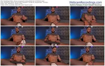 flirt4free-mariano-costa-02-19-2025-00-53-41