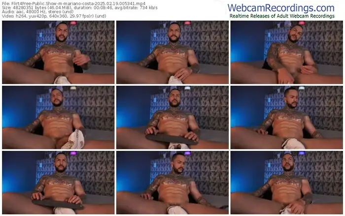 flirt4free-mariano-costa-02-19-2025-00-53-41